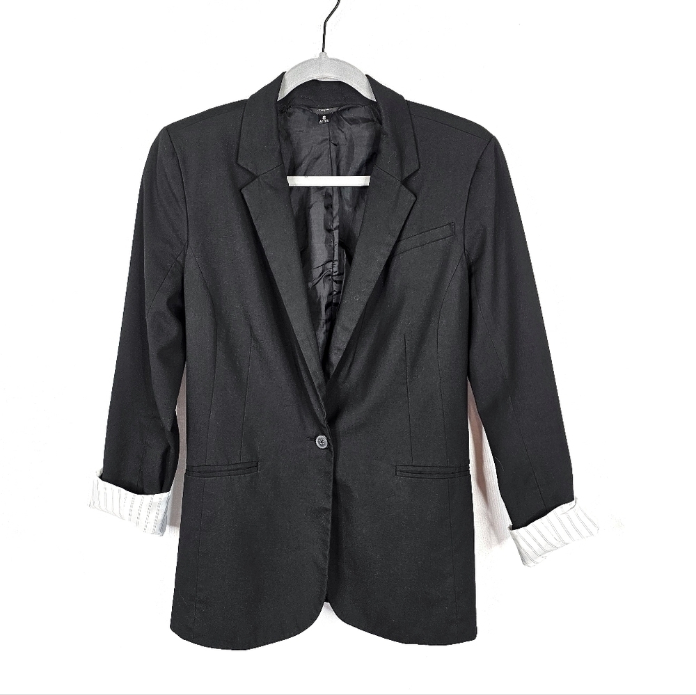 Massimo Blazer